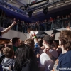 Feed The Rhino