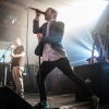 Enter Shikari