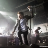 Enter Shikari
