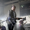 Enter Shikari
