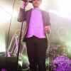 Enter Shikari
