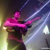 Enter Shikari