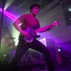Enter Shikari