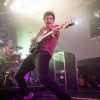 Enter Shikari