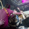 Enter Shikari