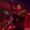 Enter Shikari