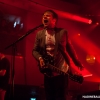 Enter Shikari
