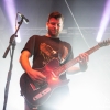 Enter Shikari