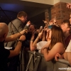 Enter Shikari