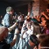 Enter Shikari