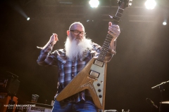 Eagles Of Death Metal