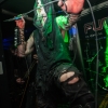 IMG_6611