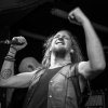 IMG_6673