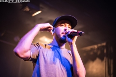 Fort Minor