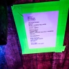 Fort Minor 1