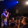 Fort Minor 10