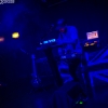 Fort Minor 12