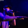 Fort Minor 13