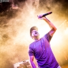 Fort Minor 14