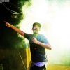 Fort Minor 15