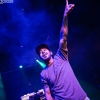 Fort Minor 16