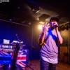Fort Minor 17