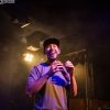 Fort Minor 18