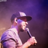 Fort Minor 19
