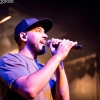 Fort Minor 20