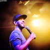 Fort Minor 4