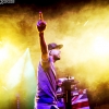 Fort Minor 5