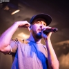 Fort Minor 7