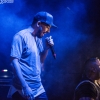 Fort Minor 8