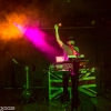 Fort Minor 9