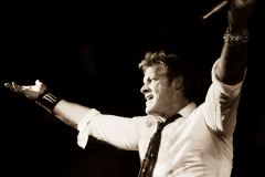 Fozzy