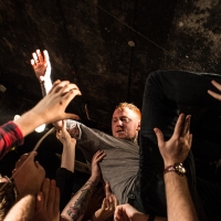 Frank Carter-11