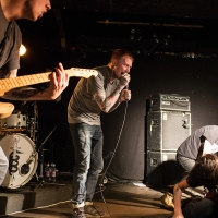 Frank Carter-12
