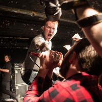 Frank Carter-14
