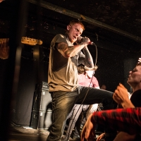 Frank Carter-15