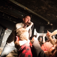 Frank Carter-18