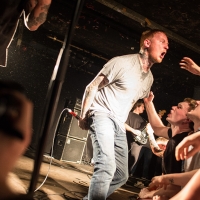 Frank Carter-19