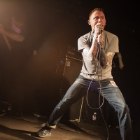 Frank Carter-3