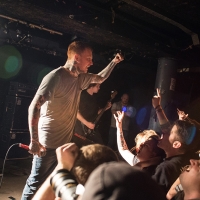 Frank Carter-5