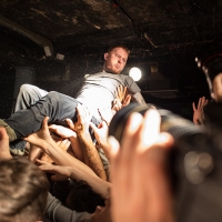 Frank Carter-8