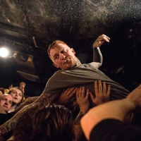 Frank Carter-9