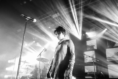 Gary Numan
