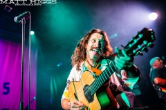 Gogol Bordello