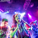 Gogol Bordello 10
