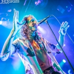 Gogol Bordello 11