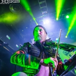 Gogol Bordello 15